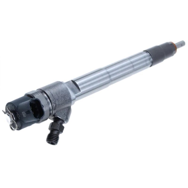 ISF28CarEngineFuelSupplySystemDieselInjector53471340445110808