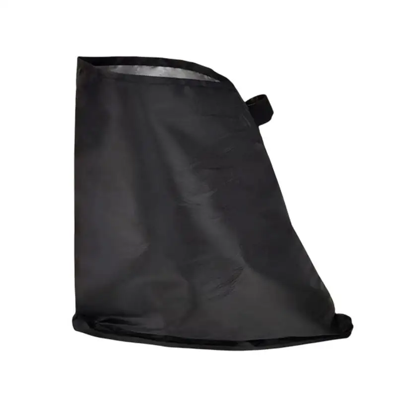 

Уличное электрическое зарядное устройство для автомобиля, автомобильный дождевик, Зарядные пистолеты, водонепроницаемый автомобильный чехол для автомобиля, Зарядные аксессуары для электрических автомобилей