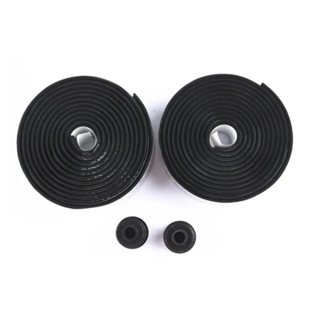 Shimano Pro Bike Handlebar Tape