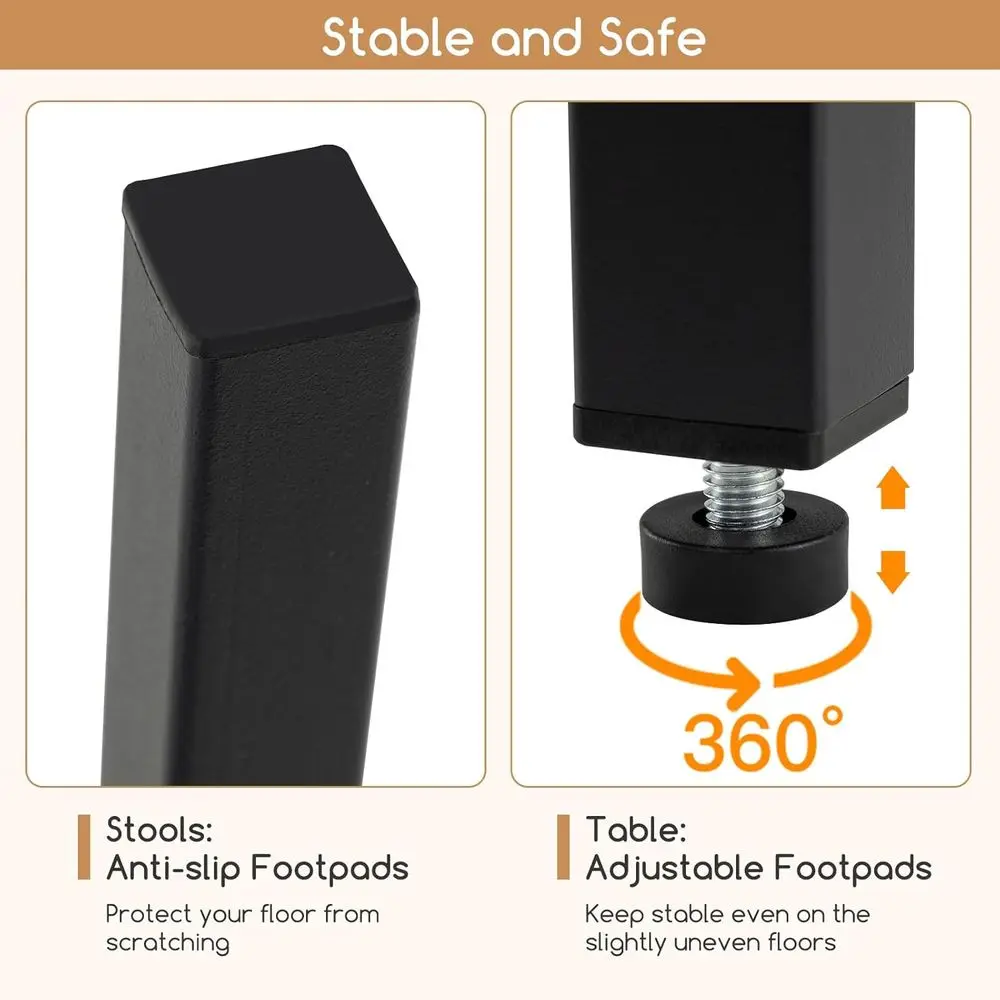 description
