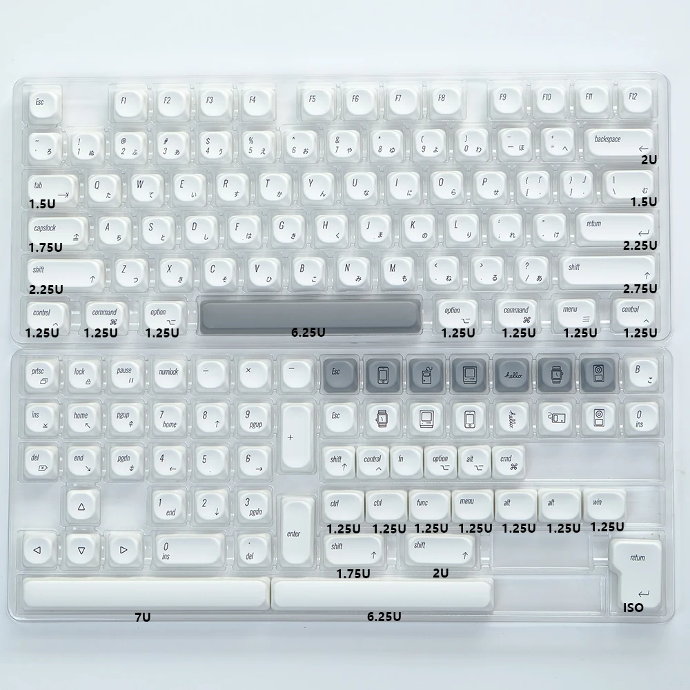 Phones e Accessories