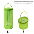 Light green - 1pc