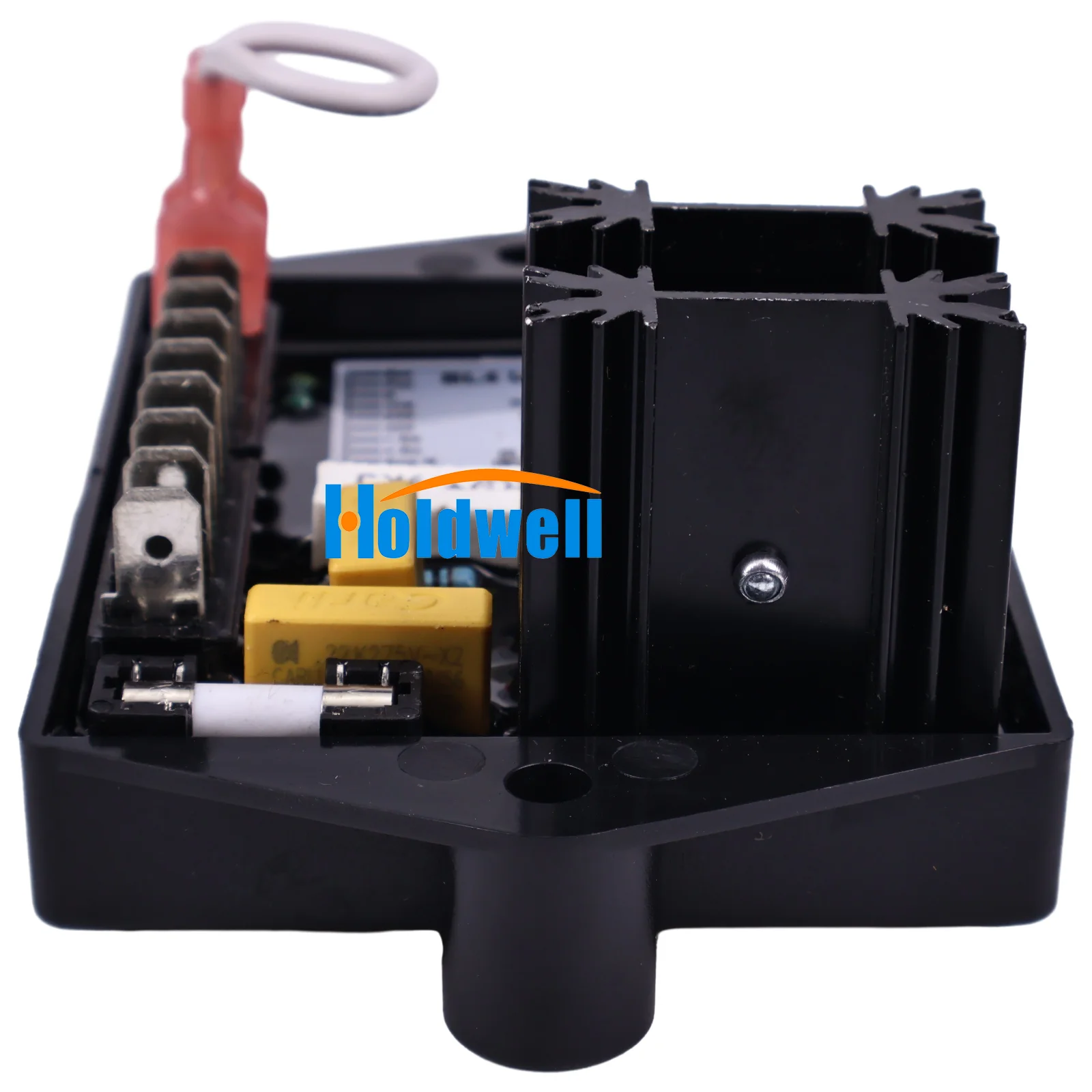 Holdwell Automatic Voltage Regulator AVR BL4U BL4-U for Sincro