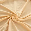 3seaters Classic Non-slip Sofa Cover Solid Color Recliner Chair Slipcover Lazy Boy Relax Couch Coushion Furniture Protector Home 4