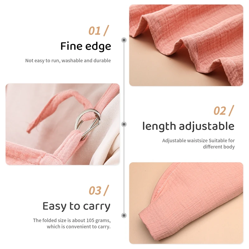 Let's Make Baby Feeding Nursing Covers Mum Breastfeeding Nursing Poncho Cover Up Adjustable Privacy Apron Outdoors Cloth