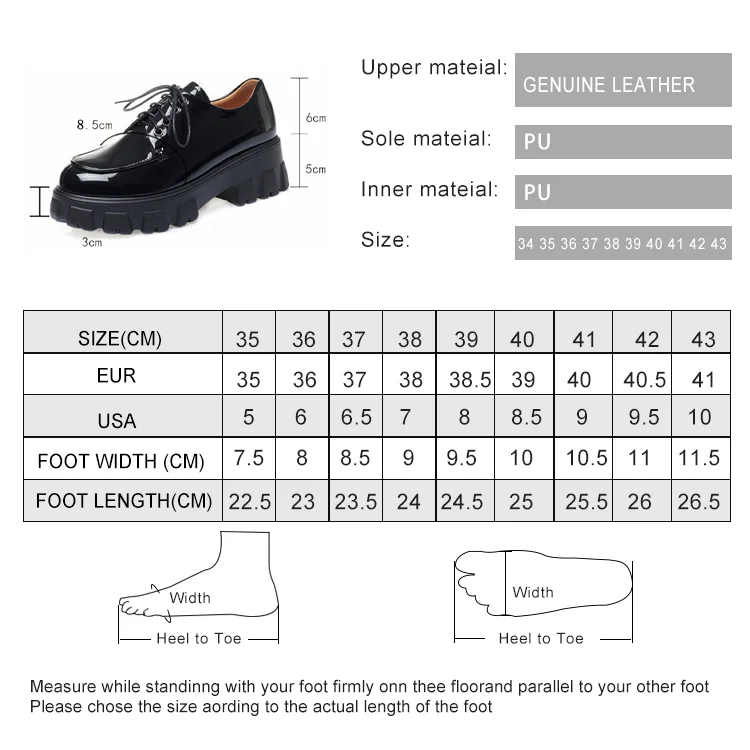 Women's Shoes Loafers Laces | Women's Beige Laces Shoes