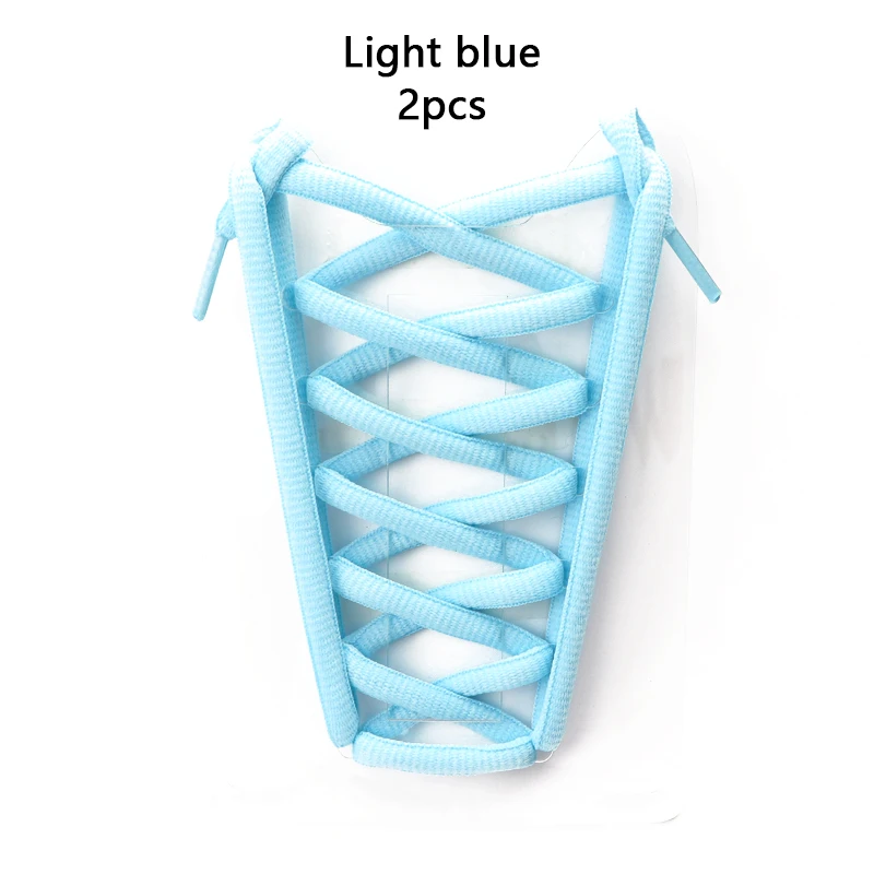 Enhanced Premium Thickened Polyester Sport Shoelaces - Nonslip, Semicircle Design for Classic Basketball Sneakers