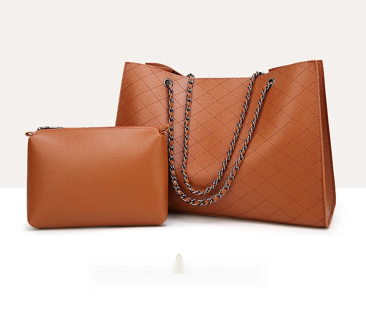 2024. aasta uus Lingge ketiga käeshoitav õlakott ja elegantne stiil suure mahutavusega naiste mitmekülgne kott_voghion.com