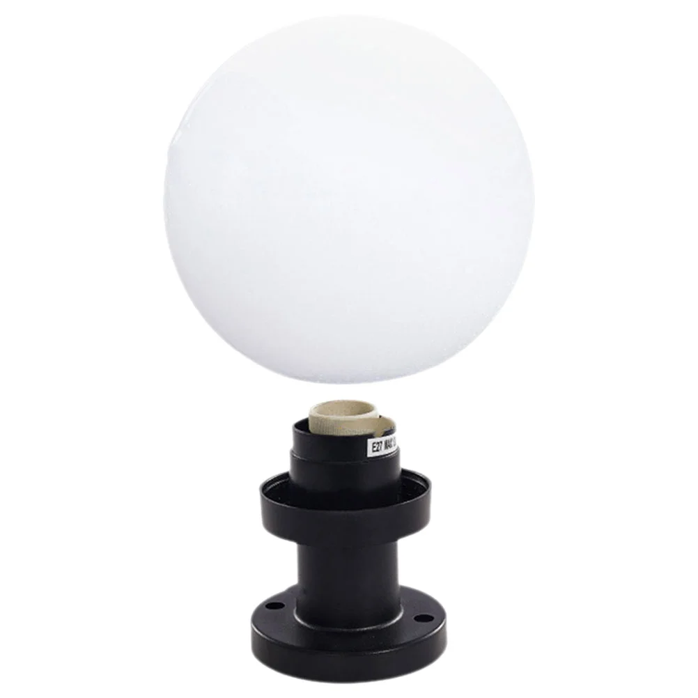 

Поднос для часов, браслета, пластина для хранения ключей, блюдо, держатель для ювелирных изделий