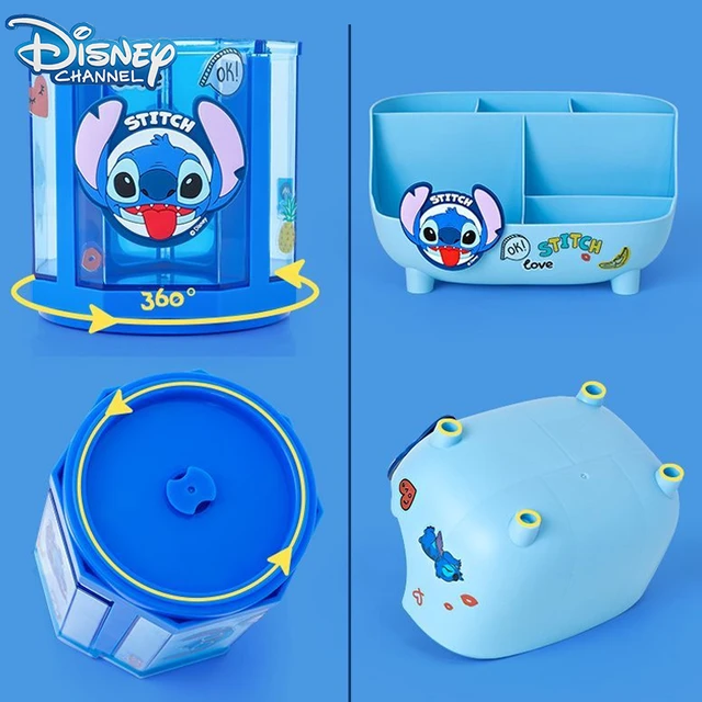 Stylo Disney Stitch - Disney