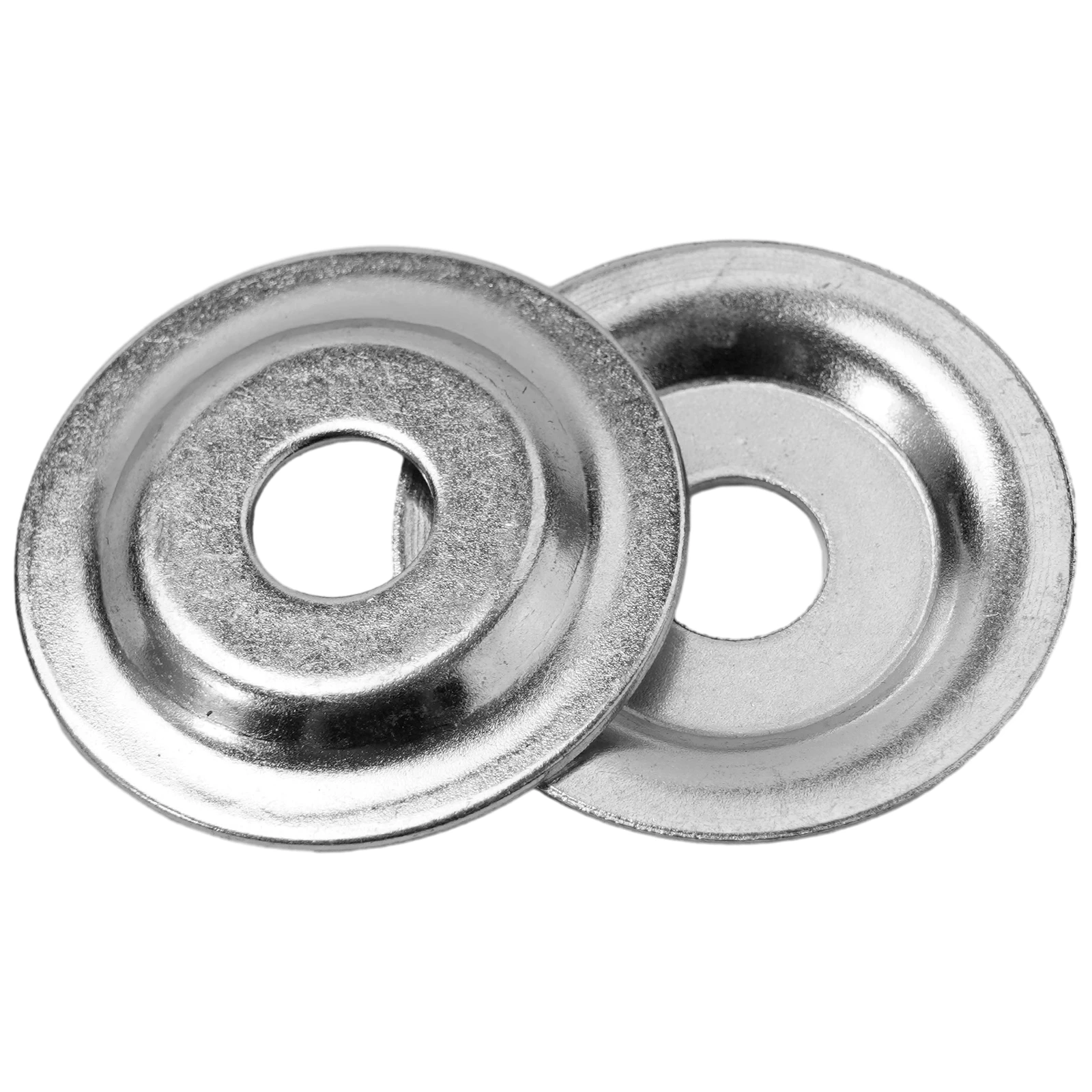 Abrasive Wheel Metal Working Polishing Wheel Industrial 1 Pcs 10mm Hole 20mm Width 75mm/3 Inches Yellow/White/Gray For Bench Grinder