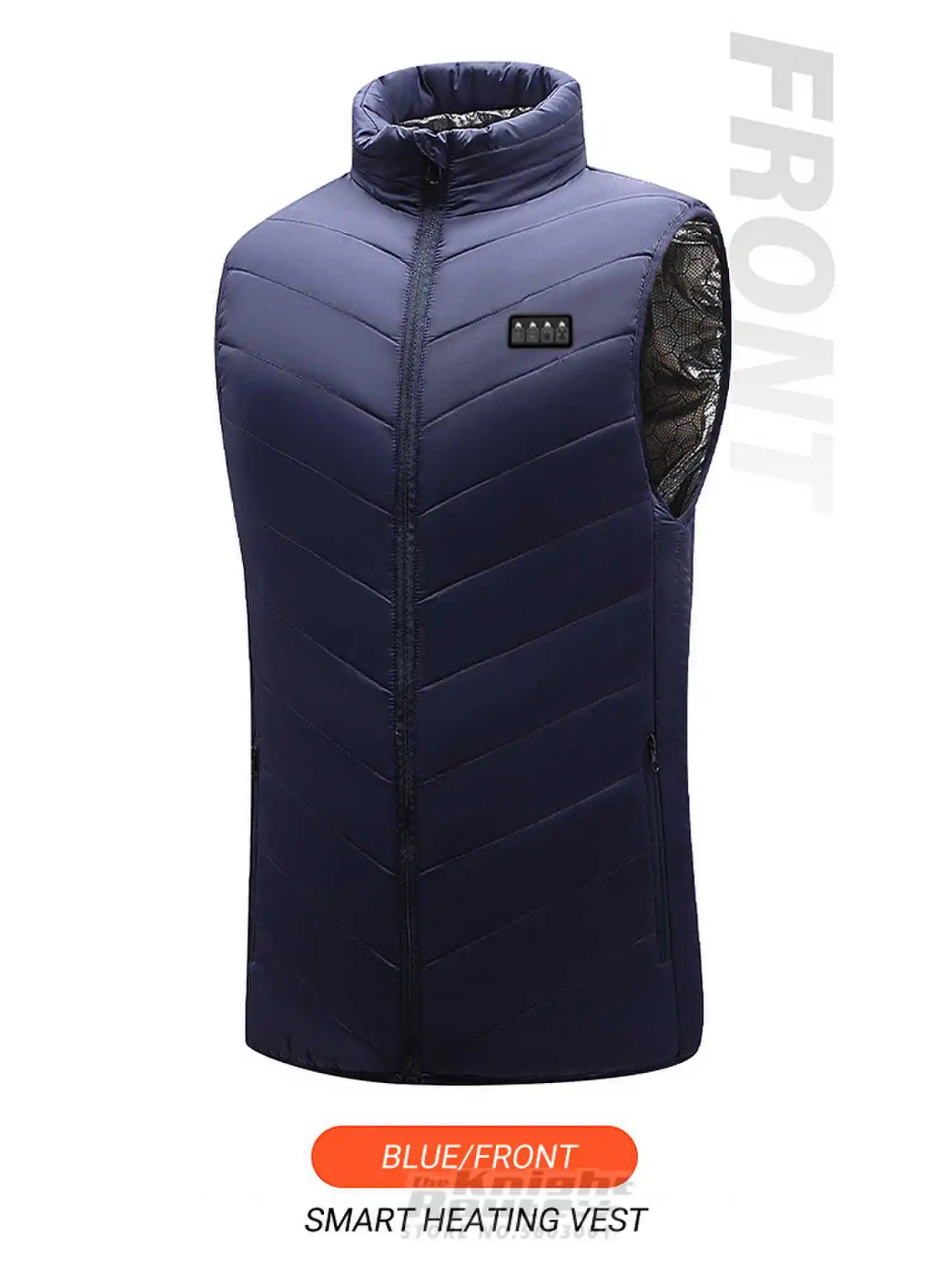 Sace366003ae34c73a3786528bc488867h 21 Areas Self Heated Vest Heating Jacket Men Motorcycle Thermal Women's USB Jacket Heating Vest Warm Clothing Fishing Winter Mallzona