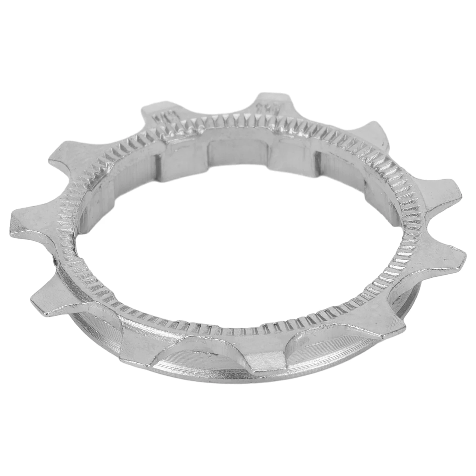 Bike Cycling Mtb Road Mountain Bike Cassette Cog 11/12/13T Bicicletta Ruota Libera Parte Accessori In Acciaio Велосипед