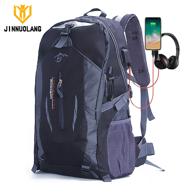 Camera Bag Waterproof Backpacks Camera Backpack Travel Bag Backpack