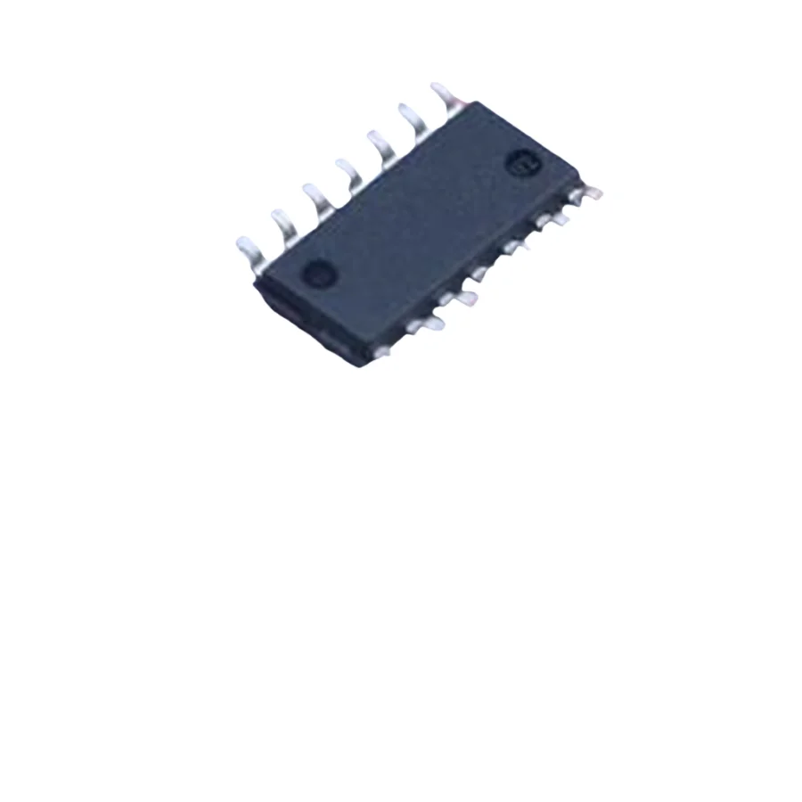 MC33079DR2G