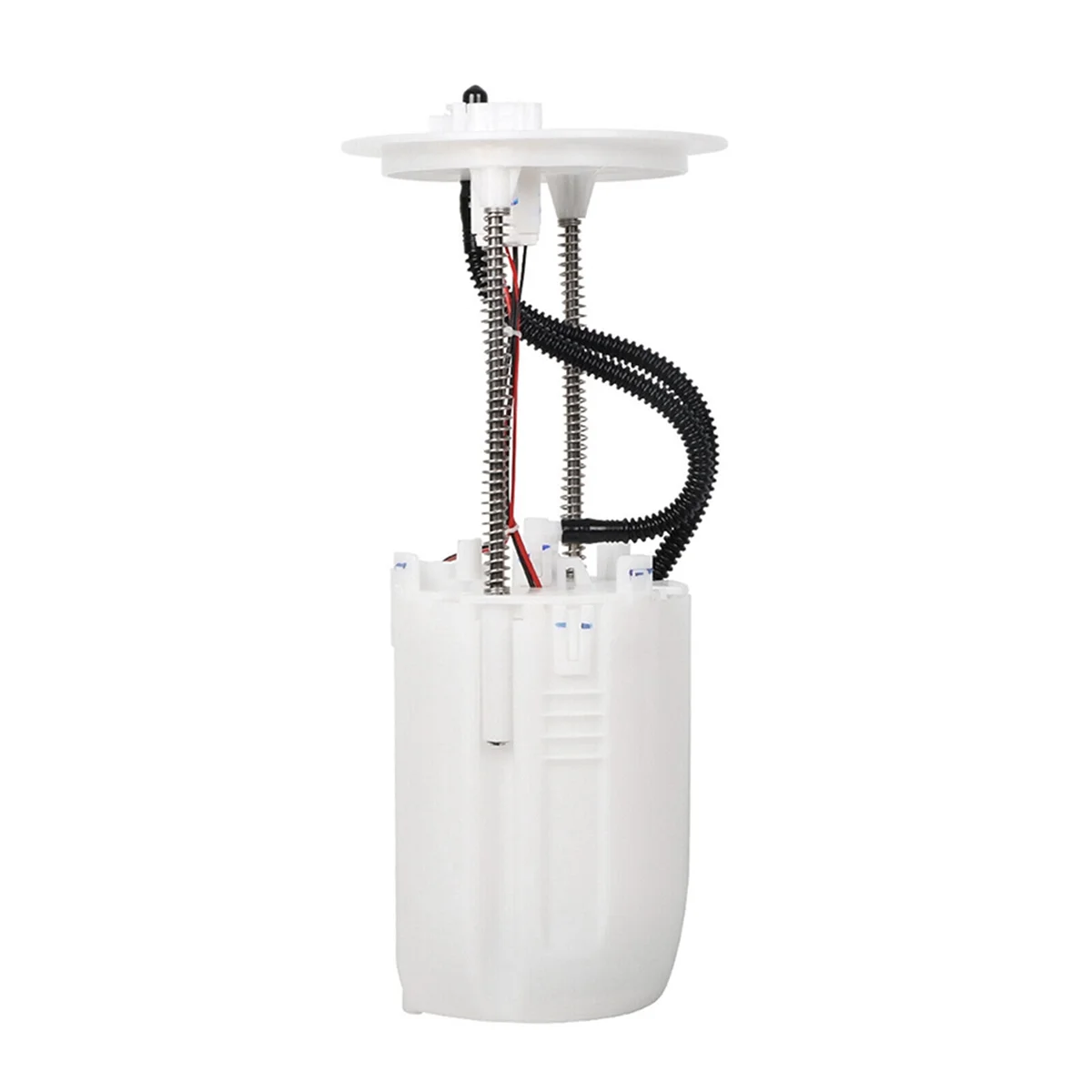 

Fuel Pump Module Assembly 77020-35170 77020-60440 77020-35151 for Toyota for FJ Cruiser 1GRFE 1GRFE GSJ10 2007-2014