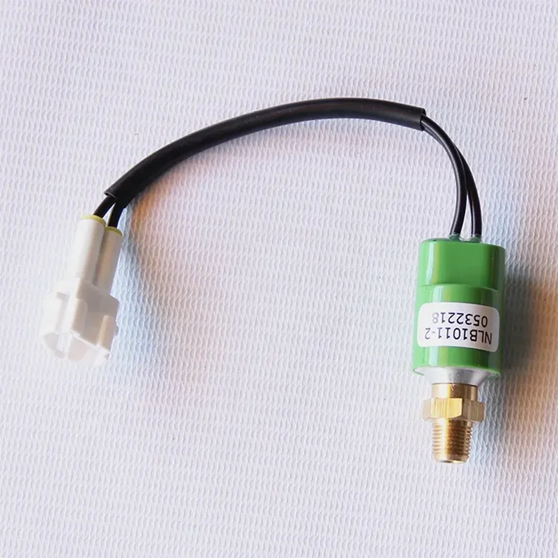 Рисунок 2 - Экскаватор SK NLB1011-2 0532218