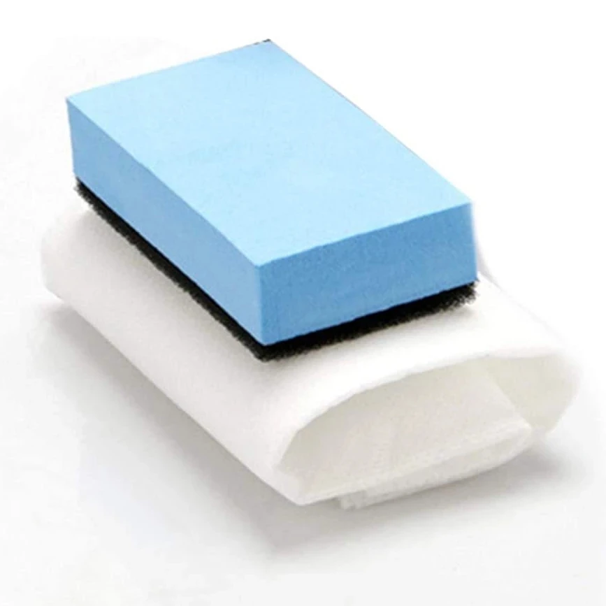 Car Coating Agent 10H Ceramic Coating Car Liquid Glass Coating Polishing Wax Super Hydrophobic Paint Care Durability Anti-Corrosion Plated Crystal