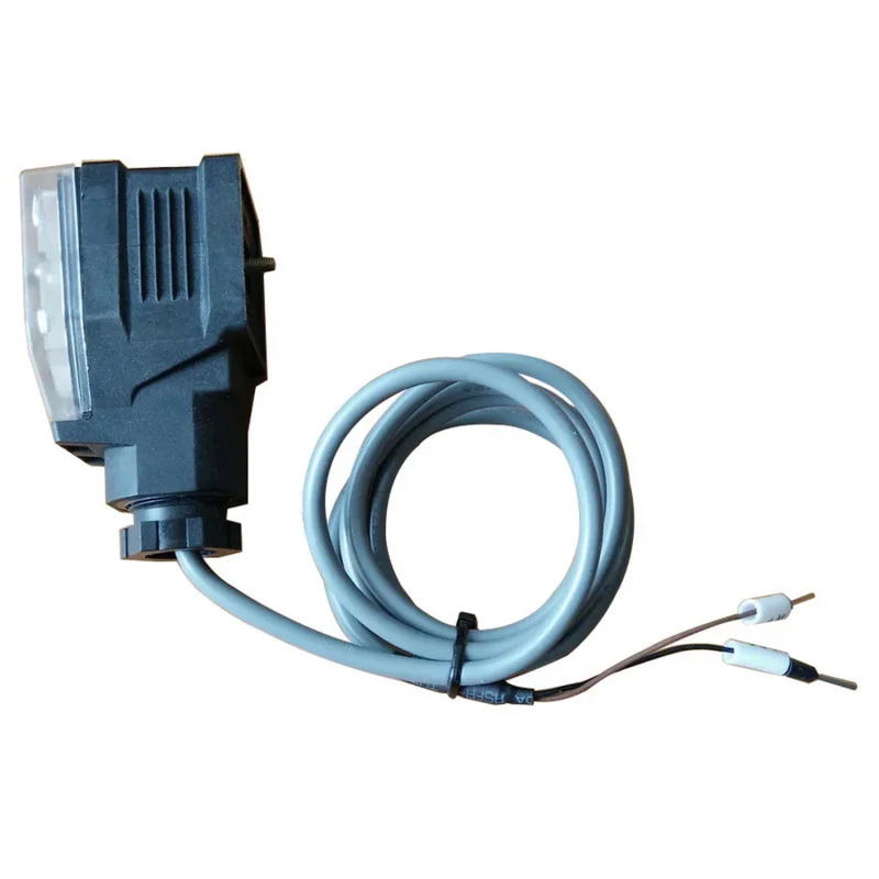 

TransducerForPullRodTypeScaleElectronicRulerDisplacementSensorInjectionMoldingMachine