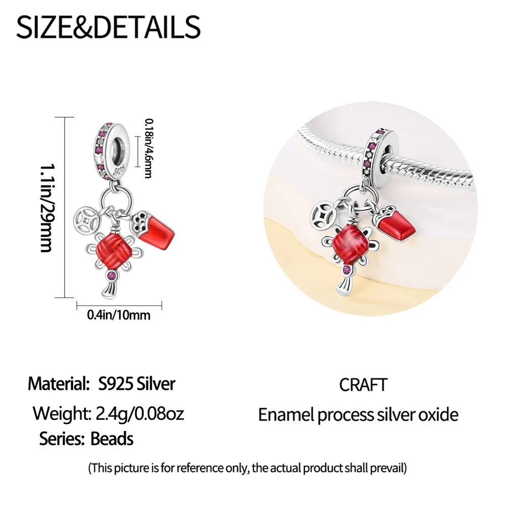 Рисунок 4 - Милый фон для украшения серебряного