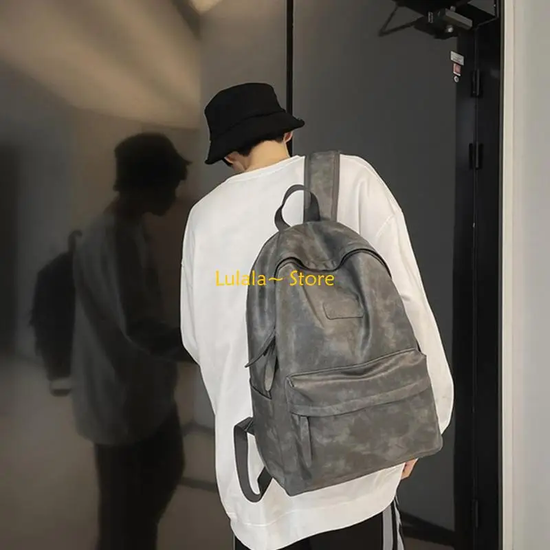 %E3%80%90COOL%E3%80%91%20Y4QA%20Large%20Backpack%20for%20Women%20Man%20Student%20School%20Backpack%20Korean%20Backpack%20Travel%20Backpack%20PU%20Backpack%20-%20Image%206