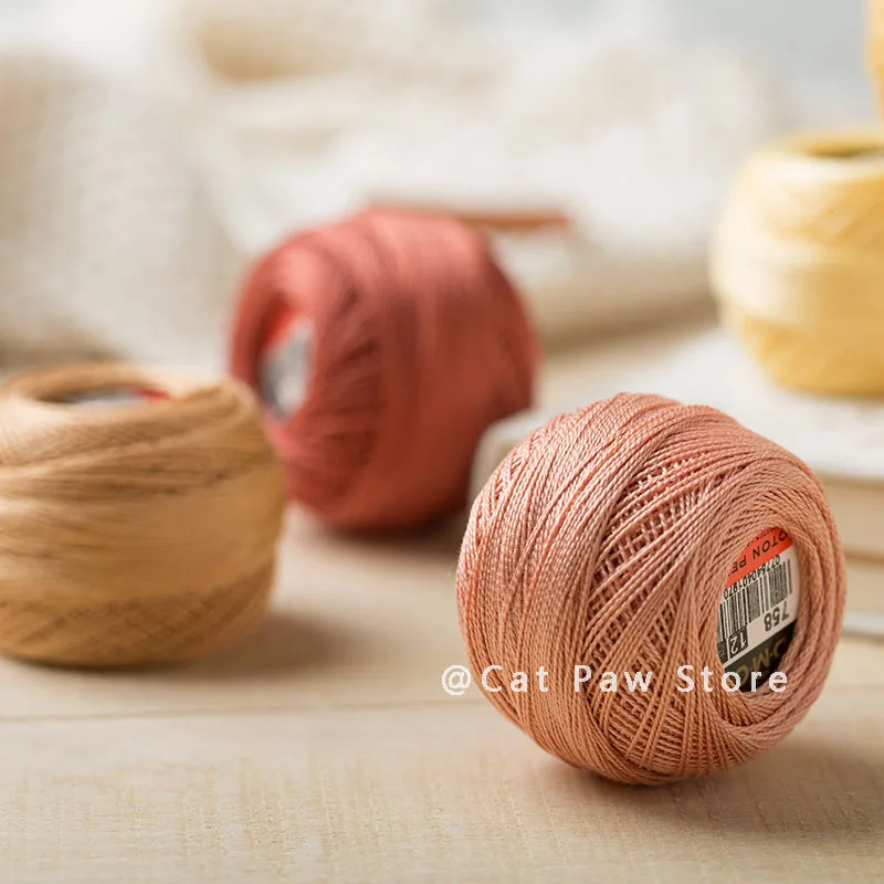 Slide image 4adfbc527cee4b4a8c200cd969ede894