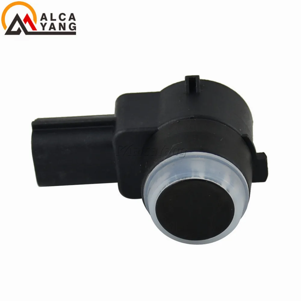 Parking Sensor Kit Parking Sensor For Cruze Regal Saab Opel Corsa Insignia