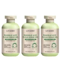 Clean-scrub-gel-3pcs