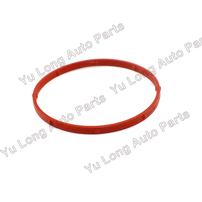 Throttle Body Gasket for MERCEDES-BENZ W203 C320 W211 E280 E300 E320 C219 CLS320 CLS350 W164 W221 X164 W204 X204 W212 6420980280