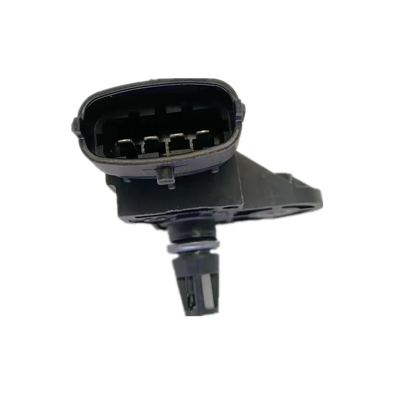 Intake Pressure MAP Sensor WE0118211 0261230281 -0281006028 0281002437 For HONDA 37830-RBD-E01 BG001Y208