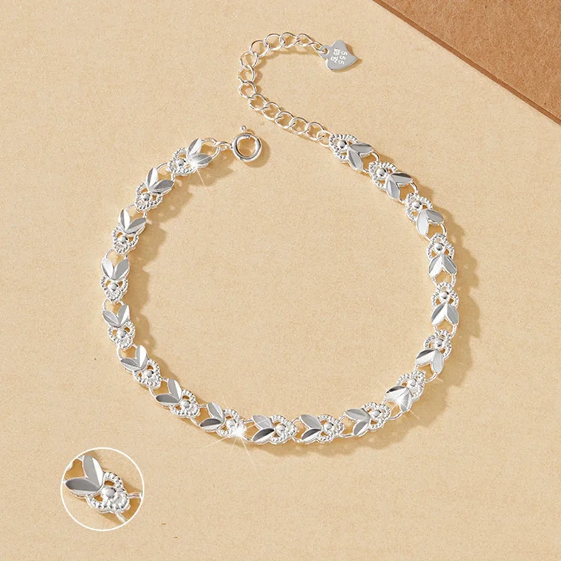   ,   ũŻ м , ȥ  ۷  