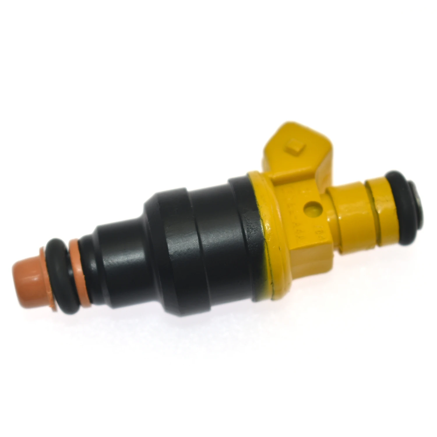 

Injector nozzles F78E-A4A Provides excellent performance, Easy to install