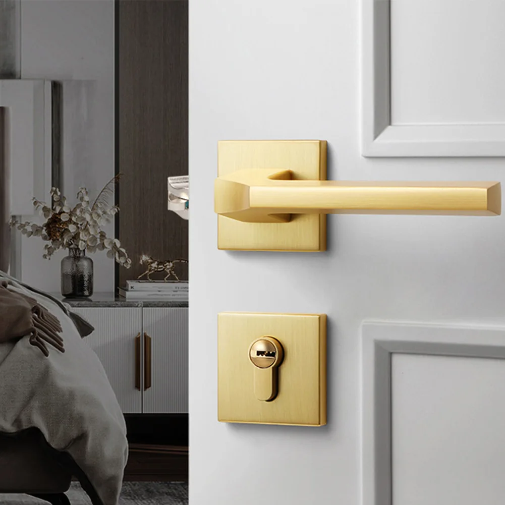 

For Use With Unsprung Door Furniture Tubular Latch Door Locks For Internal Doors High Quality Materials Lock Mechanisms