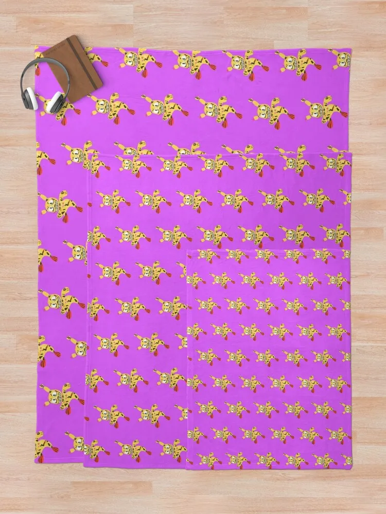 ������Ʈ�� ������ ���, �ε巯�� ū ���, ķ�� ���, ���Ŀ� ���