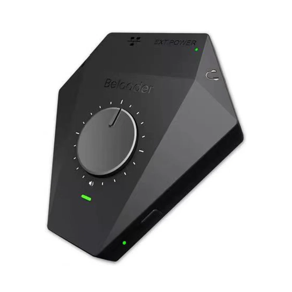 Beloader Pro 컨트롤러 키보드 마우스 컨버터, 고속 블루투스 호환 5.0 컨버터, USB 3.5mm 잭, 게임 액세서리