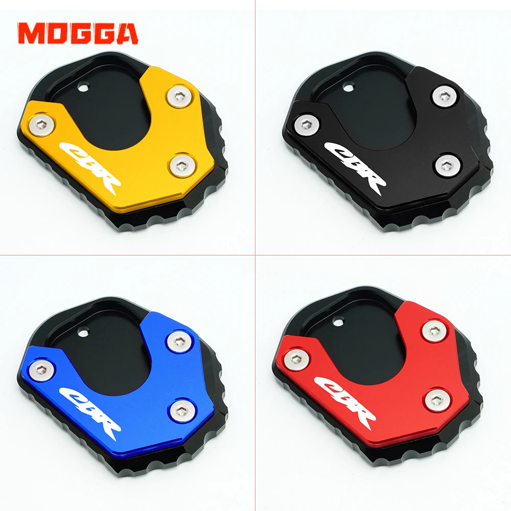 

Подставка для мотоцикла Honda Cbr650r Cbr650f Cbr500r Cbr 650R 650F 500R 2013-2022