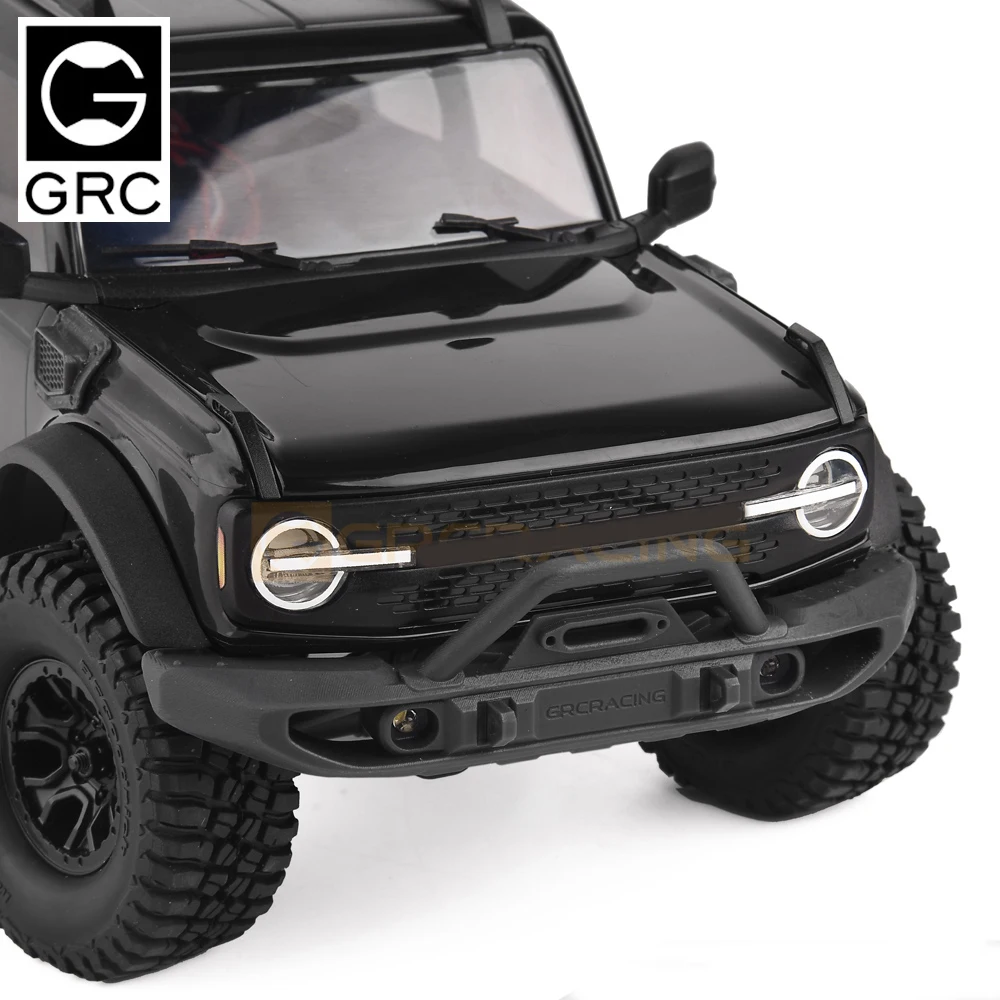 GRC RC ڵ , T4M LM ̽ Ʈ , 3D Ʈ   ٵ ùķ̼ ǰ,  G179RP