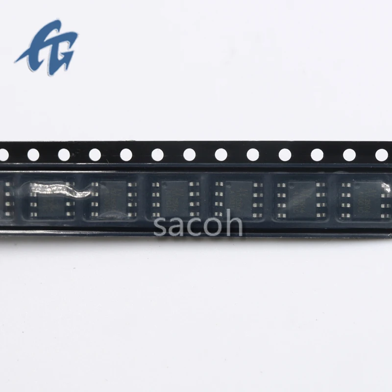 

(SACOH Electronic Components) AX3504ASA 10PCS 100% Brand New Original In Stock