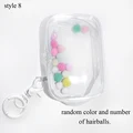 Style 08