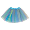 Blue(2-8Y)
