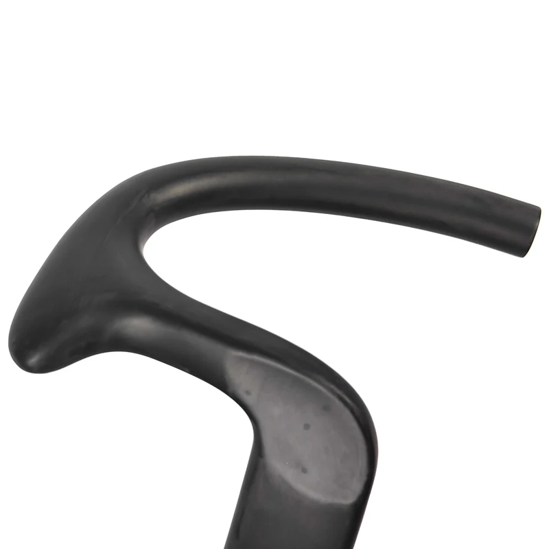 BIKEDOC HB23 Sprint Track Handlebar 2 – Outdoor Gear