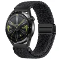 Graphite gray