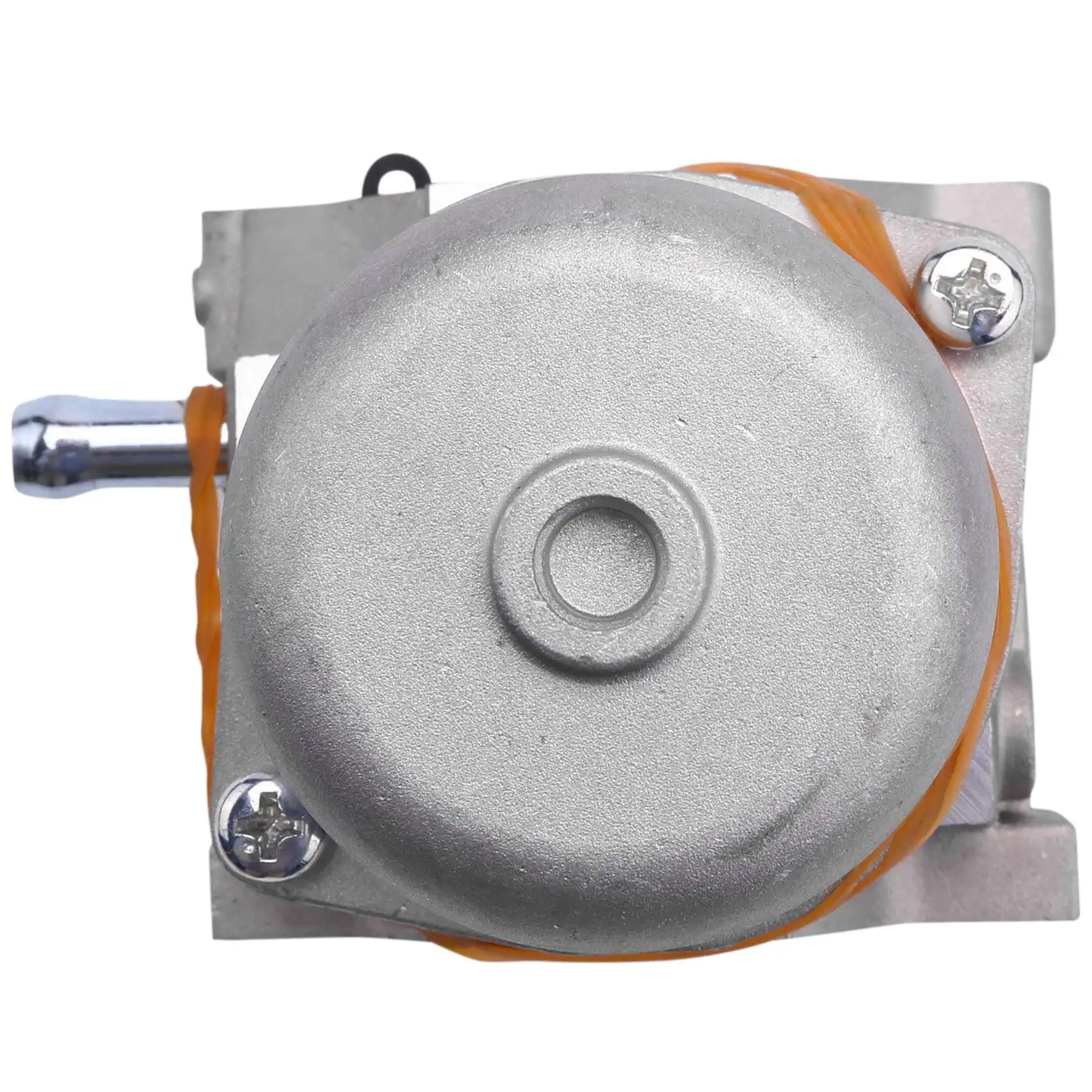 A22E-Briggs & Stratton Walbro Lmt 5-4993용 자동 기화기(장착 개스킷 필터 포함) 연료 공급 시스템 부품 기화기