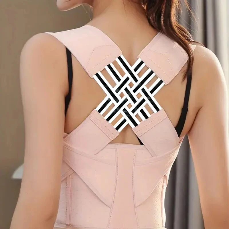 Product description image