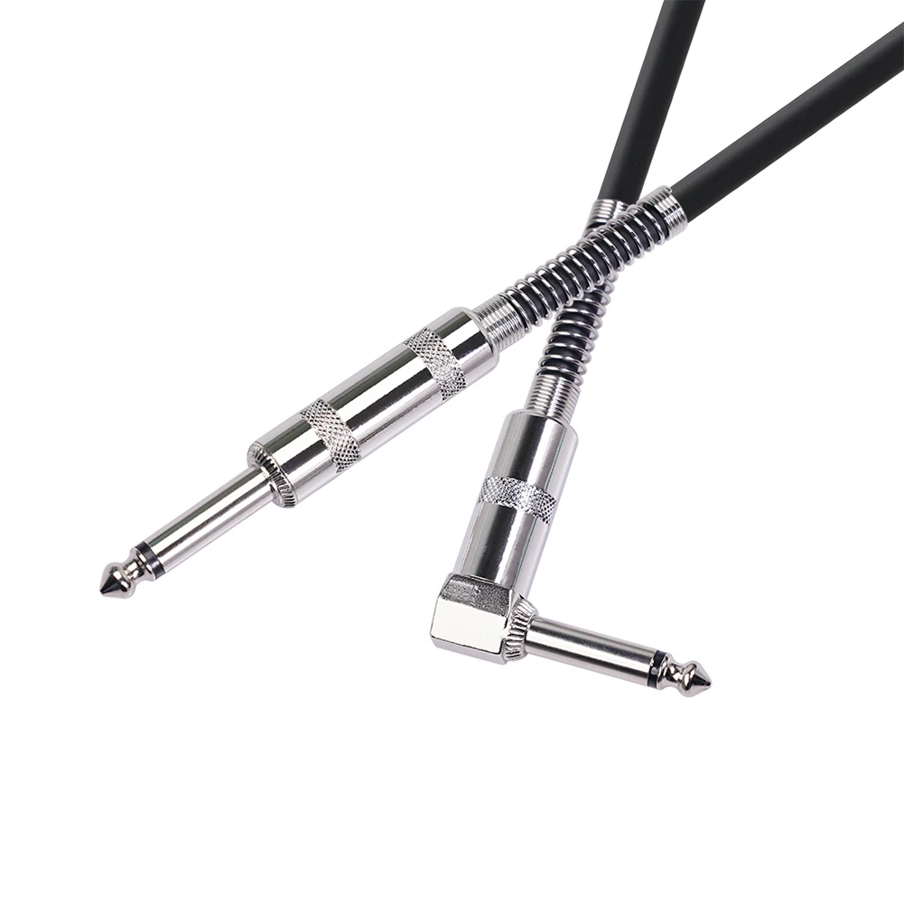  Ǳ Ÿ ̺ -  ڵ, ̽ Ű    ̺  ̺, 6.5mm