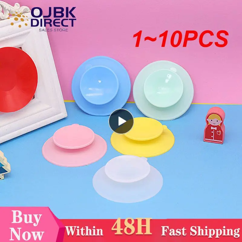 

1~10PCS Silicone Water Bottle Dust Cover Lid Plugs Non Spill Non Odor Air Tight Kettle Sealing Cup Lid Plug Replacement