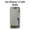 17-OLED