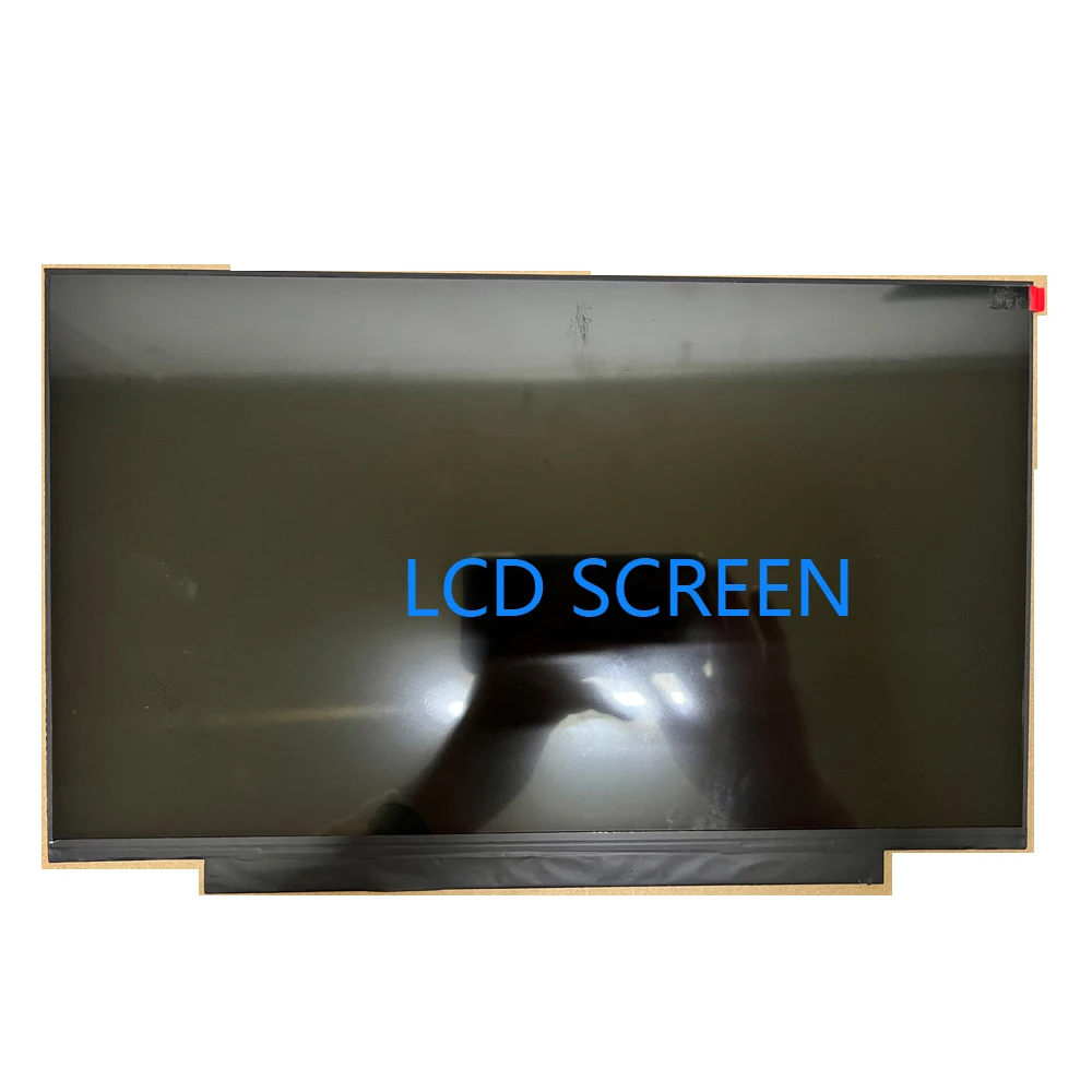  LED NT140FHM-N43 N44 B140HTN02.0 N140HGA-EA1 Ʈ LCD ũ г, FHD 1920x1080, 30  ü, 14 ġ
