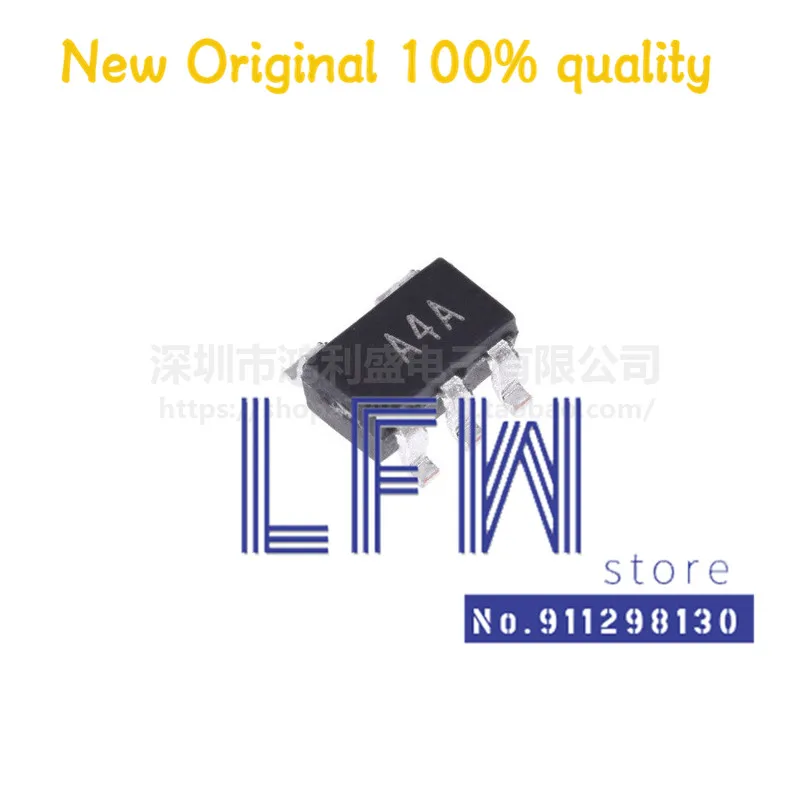 

10pcs/lot AD8541ARTZ AD8541ART AD8541 A4A SOT-23-5 Chipset 100% New&Original In Stock