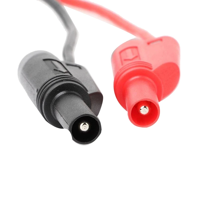 P1800A BNC  ÷-4Mm ٳ ÷  Ƽ  Ƽ  ׽Ʈ  κ ̺ Ʈ,  Ƽ ÷  κ ̺ Ʈ
